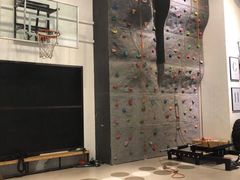 -YCHL Studios健身工作室(市二宫店)