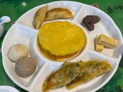 -令氏家外家周秦食府(高新店)