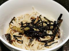 -虹桥机场国航贵宾室v8