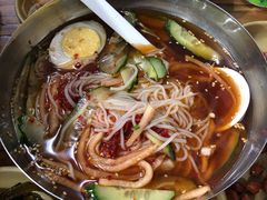 -京玉菲饭店(李村店)