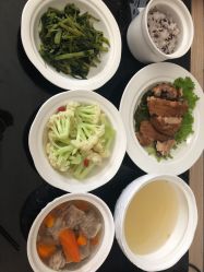 -养月堂中医养生月子会所(中心妇产店)