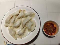 -东方饺子王(工农总店)