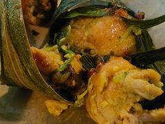 -海安安越南粉(丹竹頭店)