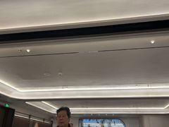 -南海渔村(珠江新城店)