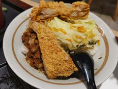 -永和大王(春日上新·凤凰东街店)