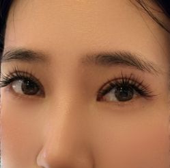 -RL Nail·瑞丽美甲美睫品牌原创店