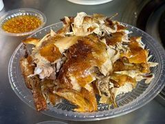 -盐禾堂海南屯昌香草鸭(总店)