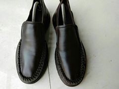 改色后-京伟修鞋洗鞋奢侈品皮具护理店