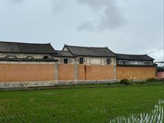 -喜林苑·稻田餐厅(品相府店)
