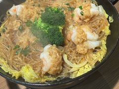 -太二酸菜鱼(兴业太古汇店)