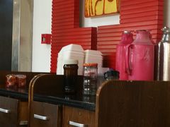 -王家沙点心店(万航渡路店)