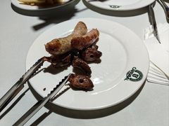 -戈拿旺巴西烤肉(崇文门店)
