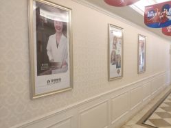 -昆明梦想医疗美容医院