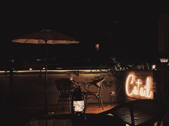 -Catail前苑(前门大街店)