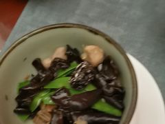 -古南都饭店-遂心遂意自助餐厅(广州路店)