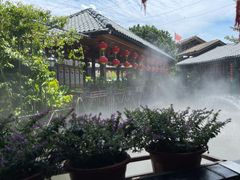 -厨房好味(滨江店)