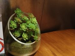 -觅山云南菜(泊富ICITY店)