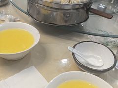 -石饮红星包子(中山路店)