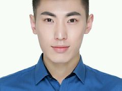 -微笑时刻照相馆·企业合影·商务外拍(北京五道口店)