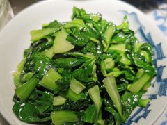 -小菜园新徽菜(芜湖奥特莱斯店)