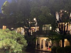 -西郊壹号