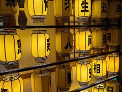 -NINES推理馆·实景侦探推理剧MIXPLAY(静安店)