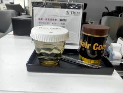 -形象公社