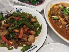 -全乐鱼馆·淳牌有机鱼直营店