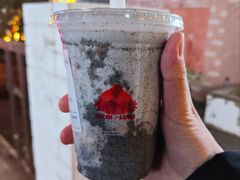 -伏小桃(明瓦廊店)