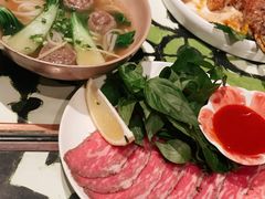 -Ginger(兴国路店)