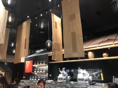 -锦城印象火锅(天府三街店)