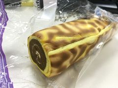 -GANSO元祖食品(金菊路店)