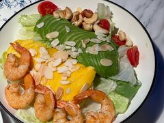 -G+KITCHEN·西餐·手作(时代广场店)