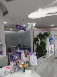 -广州美莱医疗美容医院