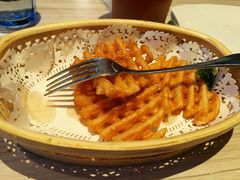 -必胜客(武汉欢乐谷店)