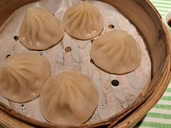 -桂满陇·西湖船宴(平安金融中心店)