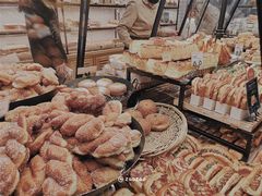 -罗森尼娜(德思勤店)