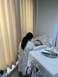 -Cream88颜皮肤管理中心