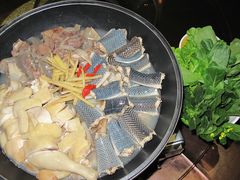 姜油三品皇-榕记(番禺总店)
