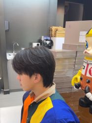 -Cima salon西玛沙龙