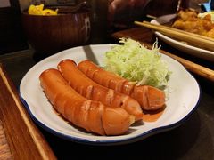 -金龙咖喱
