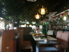 -滇釜火锅·能喝汤的火锅(车公庄店)