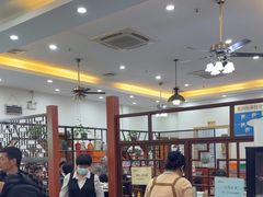 -源港渔村-中山脆肉鲩(博罗店)