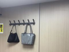 -素禅棋牌会所(海阳路店)