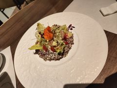 -港丽餐厅(来福士店)