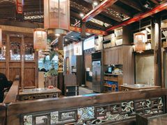 -蜀大侠火锅(春熙路店)