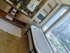 -深圳星河丽思卡尔顿酒店