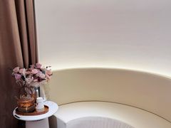 -香港ELEMENTS圆方
