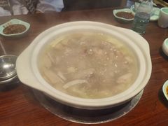原味椰子鸡-龙泉人椰子鸡(龙昆南店)