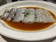 -钱塘花园·宁波菜